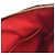 Borsa Louis Vuitton Damier Westminster GM Damier ebene - vista 8