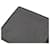 Cartera bi-fold Prada Triangle Negro - vista 6