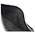 Cartera bi-fold Prada Triangle Negro - vista 9