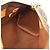 Borsa a mano Louis Vuitton Monogram Mini Speedy Marrone Monogramma - vista 9