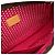 Borsa Louis Vuitton Monogram Perfo Pochette Accessoires Fuschia Monogramma - vista 9