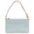 Borsetta Louis Vuitton Monogram Vernis Lexington Blu - vista 2