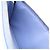 Borsetta Louis Vuitton Monogram Vernis Lexington Blu - vista 9