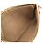Louis Vuitton Monogram Multicolor Pochette Accessoires Nero Multicolore Monogramma - vista 9