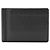Louis Vuitton Taiga Bi-fold Wallet Black - view 2