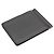 Louis Vuitton Taiga Bi-fold Wallet Black - view 3