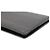 Louis Vuitton Taiga Bi-fold Wallet Black - view 4