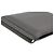 Louis Vuitton Taiga Bi-fold Wallet Black - view 5