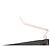 Louis Vuitton Taiga Bi-fold Wallet Black - view 6