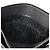 Louis Vuitton Taiga Bi-fold Wallet Black - view 8