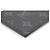 Portatarjetas Louis Vuitton Monogram Eclipse Castaño Negro Monograma - vista 4