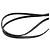 Portatarjetas Louis Vuitton Monogram Eclipse Castaño Negro Monograma - vista 5