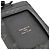 Portatarjetas Louis Vuitton Monogram Eclipse Castaño Negro Monograma - vista 7