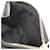 Cartera compacta Prada Triangle Negro - vista 9