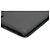 Cartera bi-fold Prada Triangle con clip para billetes Negro - vista 4