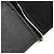 Cartera bi-fold Prada Triangle con clip para billetes Negro - vista 9