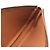 Louis Vuitton Monogram Pochette Accessoires Handbag Pouch Marrone - vista 8