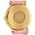 Omega De Ville YG 7360.33.11 Quarz Uhr - Ansicht 6