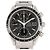 Omega Speedmaster Date 3210.50 Orologio da polso automatico