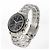 Omega Speedmaster Date 3210.50 Orologio da polso automatico - vista 2