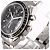 Omega Speedmaster Date 3210.50 Orologio da polso automatico - vista 3