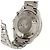 Omega Speedmaster Date 3210.50 Orologio da polso automatico - vista 5