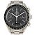 Omega Automatic Watch