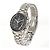 Omega Automatic Watch - view 2