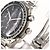 Omega Automatic Watch - view 3