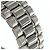 Omega Automatic Watch - view 4