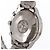 Omega Automatic Watch - view 5