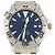 Omega Seamaster Professional 2265.80 Quartz Wristwatch