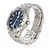 Omega Seamaster Professional 2265.80 Quartz Wristwatch - view 2