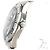Omega Seamaster Professional 2265.80 Quartz Wristwatch - view 4