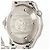 Omega Seamaster Professional 2265.80 Quartz Wristwatch - view 6