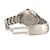 Omega Seamaster Professional 2265.80 Quartz Wristwatch - view 7