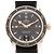Relógio Omega Seamaster 300 PG Combination