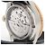 Relógio Omega Seamaster 300 PG Combination - vista 5