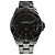 Reloj Chanel J12 Blush Caliber 12.1 38MM H10312