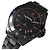 Reloj Chanel J12 Blush Caliber 12.1 38MM H10312 - vista 2