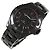 Reloj Chanel J12 Blush Caliber 12.1 38MM H10312 - vista 5