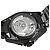 Reloj Chanel J12 Blush Caliber 12.1 38MM H10312 - vista 6