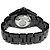 Reloj Chanel J12 Blush Caliber 12.1 38MM H10312 - vista 7
