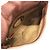 Borsa a spalla Fendi SELLERIA Baguette Rosa - vista 7