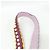 Fendi Strap You 8AV105 A1KV Red - view 2