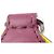 Fendi Strap You 8AV105 A1KV Red - view 3