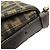 Borsa a spalla Fendi Baguette 26424 Marrone - vista 4