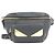 Borsa Fendi in pelle di vitello nera Nero