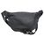 Borsa Fendi in pelle di vitello nera Nero - vista 2