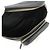 Borsa Fendi in pelle di vitello nera Nero - vista 7
